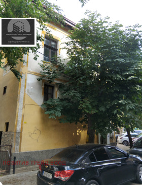 ������� ���� | Imot.bg � ����� ������ 7