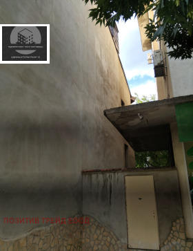 ������� ���� | Imot.bg � ����� ������ 5