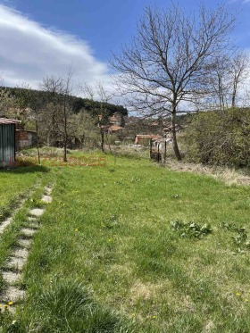 ������� ���� | Imot.bg � ����� ������ 4