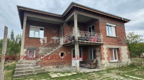 Продава  Къща, с. Мирово