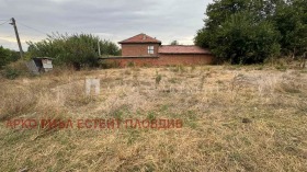 ������� ���� | Imot.bg � ����� ������ 4