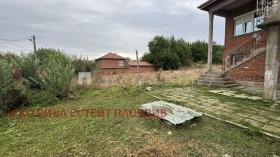 ������� ���� | Imot.bg � ����� ������ 2