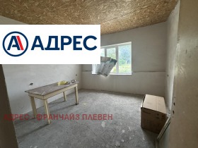 ������� ���� | Imot.bg � ����� ������ 12