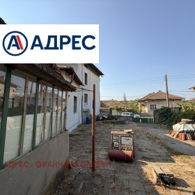 ������� ���� | Imot.bg � ����� ������ 3