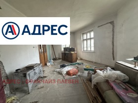 ������� ���� | Imot.bg � ����� ������ 11