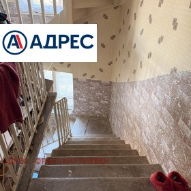 ������� ���� | Imot.bg � ����� ������ 9