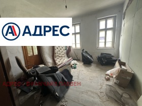 ������� ���� | Imot.bg � ����� ������ 10