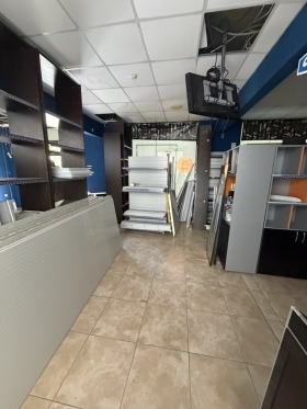 ������� ������� | Imot.bg � ����� ������ 15