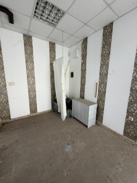 ������� ������� | Imot.bg � ����� ������ 12