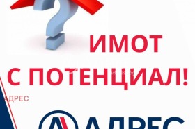 ������ ������� �����