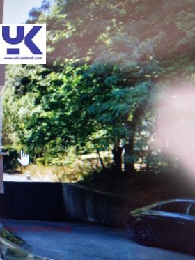 ������� ����� | Imot.bg � ����� ������ 2