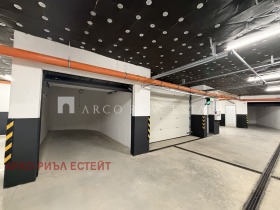 ������� ����� | Imot.bg � ����� ������ 3
