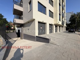 ������� ����� | Imot.bg � ����� ������ 2