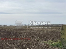 Cselekmény Pomorie, régió Burgasz 3