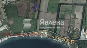 Cselekmény Pomorie, régió Burgasz 2