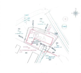 ������� ������ | Imot.bg � ����� ������ 2