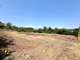 ������� ������ | Imot.bg � ����� ������ 3