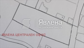 ������� ������ | Imot.bg � ����� ������ 3