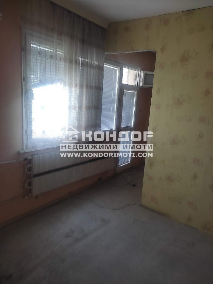 Eladó  Stúdió Plovdiv , Trakija , 36 négyzetméter | 94708223 - kép [2]