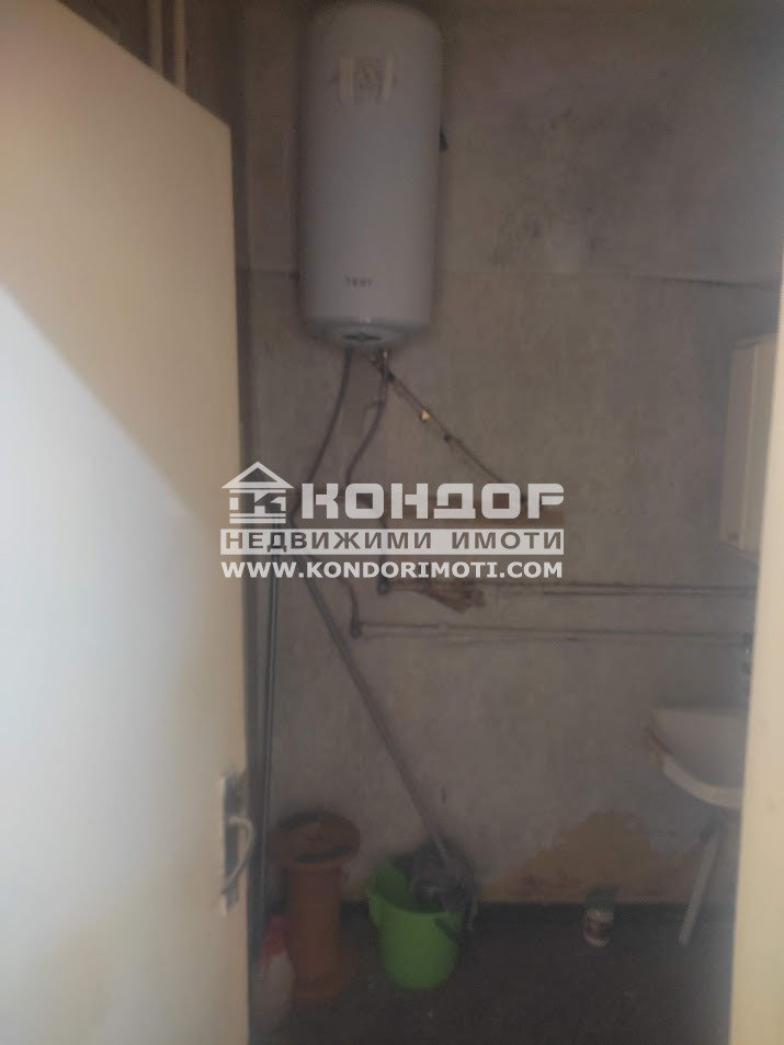 Eladó  Stúdió Plovdiv , Trakija , 36 négyzetméter | 94708223 - kép [5]