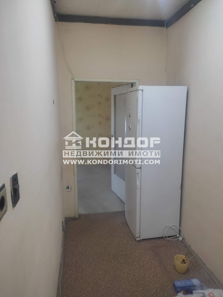 Eladó  Stúdió Plovdiv , Trakija , 36 négyzetméter | 94708223 - kép [4]