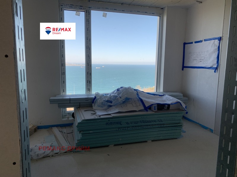 Na prodej  1 ložnice Varna , m-t Zelenika , 65 m2 | 47037017 - obraz [5]