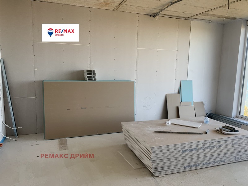 Na prodej  1 ložnice Varna , m-t Zelenika , 65 m2 | 47037017 - obraz [7]