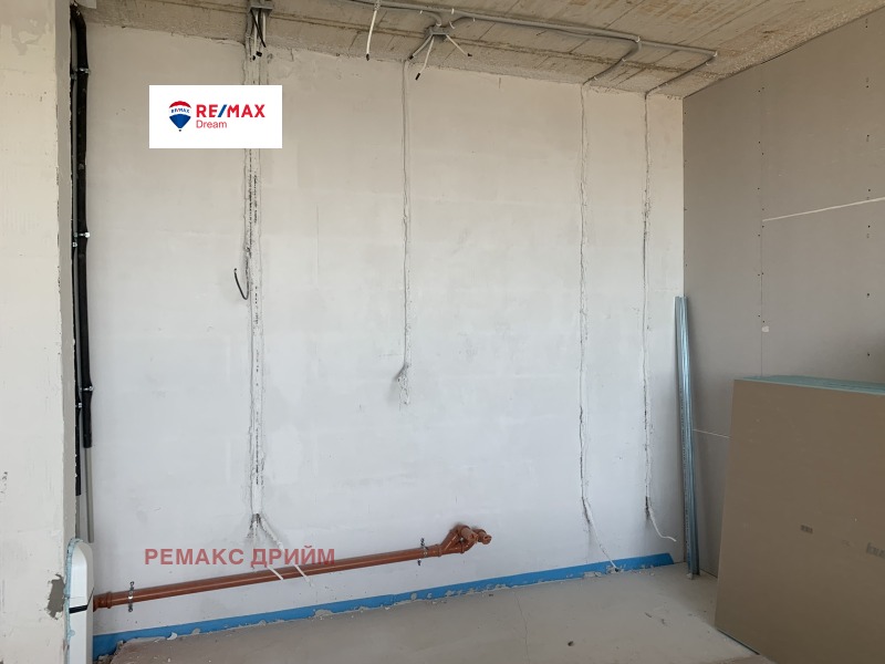 Na prodej  1 ložnice Varna , m-t Zelenika , 65 m2 | 47037017 - obraz [3]