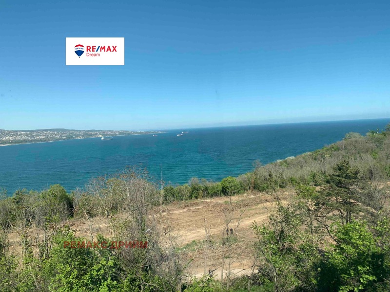 Na prodej  1 ložnice Varna , m-t Zelenika , 65 m2 | 47037017 - obraz [8]