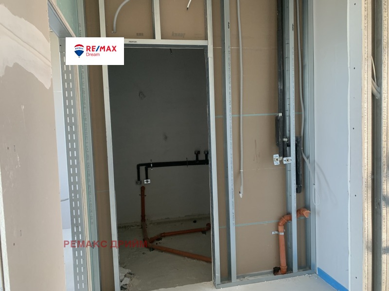 Na prodej  1 ložnice Varna , m-t Zelenika , 65 m2 | 47037017 - obraz [4]