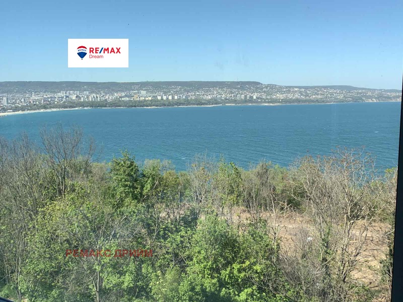 Na prodej  1 ložnice Varna , m-t Zelenika , 65 m2 | 47037017 - obraz [10]