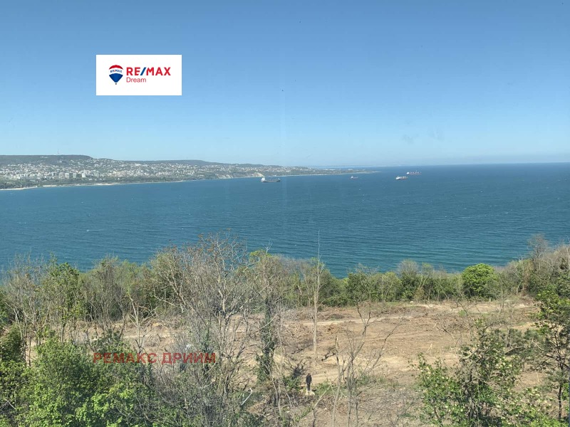 Na prodej  1 ložnice Varna , m-t Zelenika , 65 m2 | 47037017 - obraz [9]
