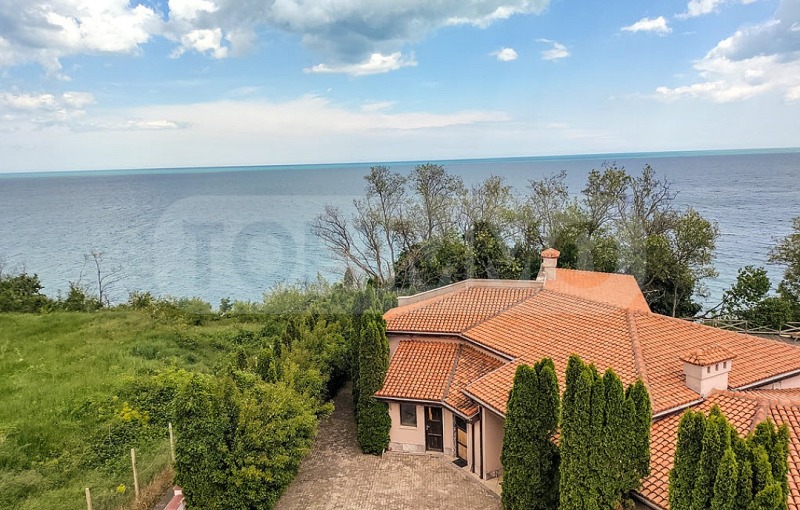 De vânzare  1 dormitor regiunea Varna , Biala , 103 mp | 16785939 - imagine [8]