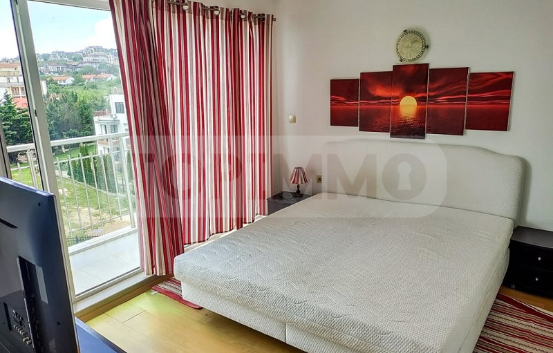 De vânzare  1 dormitor regiunea Varna , Biala , 103 mp | 16785939 - imagine [10]