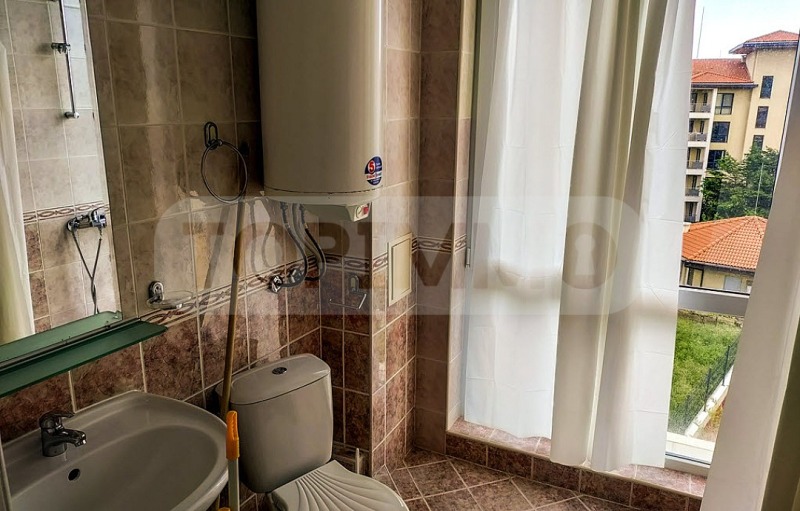 De vânzare  1 dormitor regiunea Varna , Biala , 103 mp | 16785939 - imagine [14]