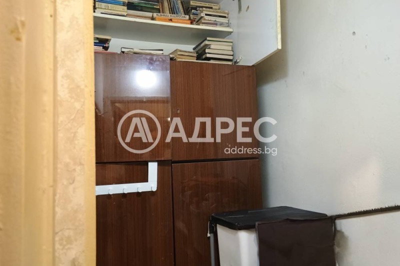 Na prodej  1 ložnice Sofia , Družba 1 , 60 m2 | 93360334 - obraz [17]