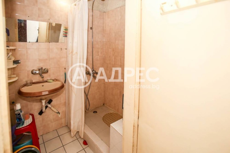 Na prodej  1 ložnice Sofia , Družba 1 , 60 m2 | 93360334 - obraz [11]