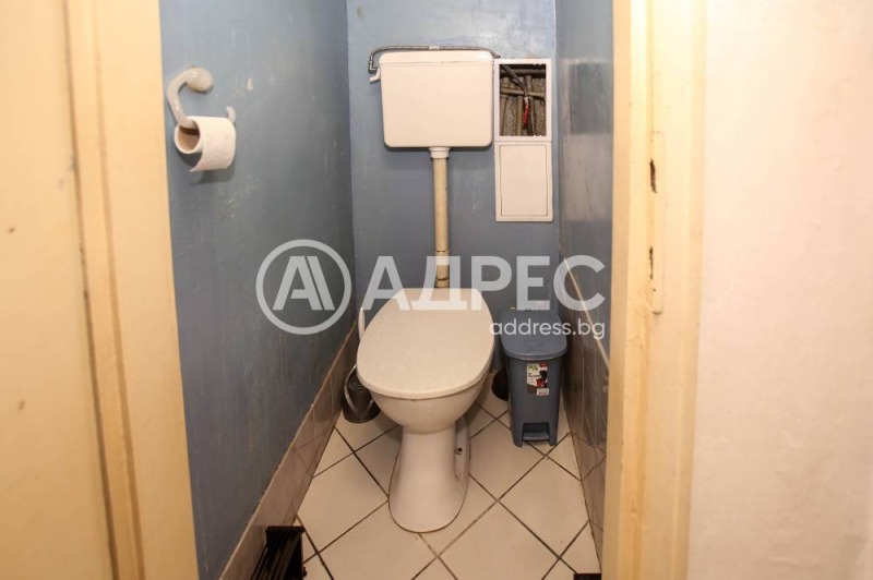 Na prodej  1 ložnice Sofia , Družba 1 , 60 m2 | 93360334 - obraz [10]