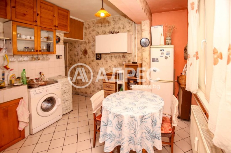Na prodej  1 ložnice Sofia , Družba 1 , 60 m2 | 93360334