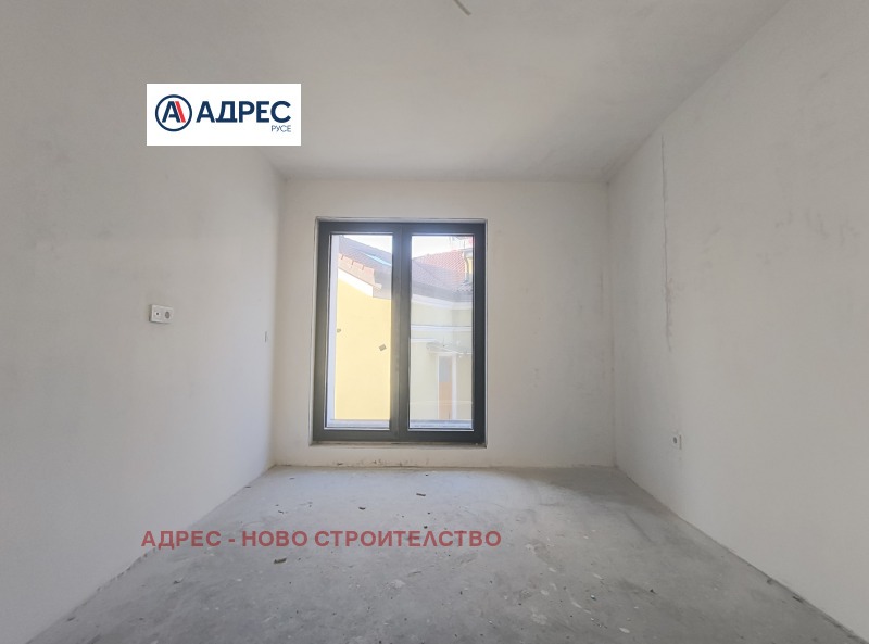 Продава 2-СТАЕН, град Русе, Широк център • 109900 € / 214945.72 лв. • 55274883 1