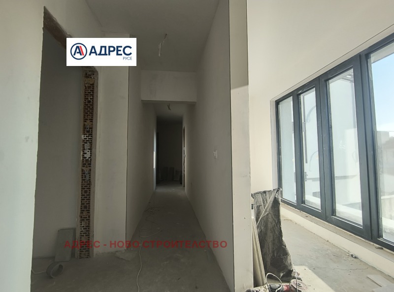 En venta  1 dormitorio Ruse , Shirok tsentar , 73 metros cuadrados | 93685733 - imagen [7]