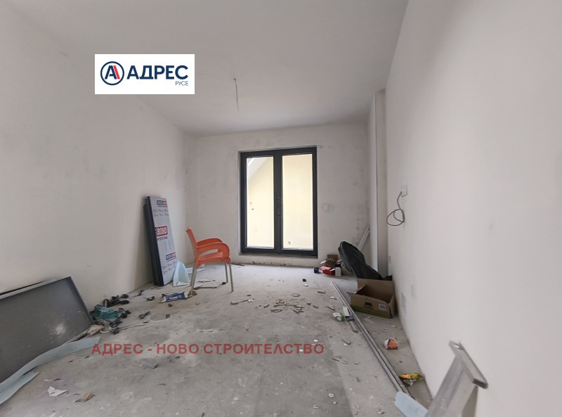 En venta  1 dormitorio Ruse , Shirok tsentar , 73 metros cuadrados | 93685733 - imagen [3]