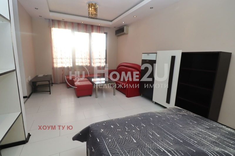 Продава 2-СТАЕН, гр. София, Люлин - център, снимка 6 - Апартаменти - 52616657