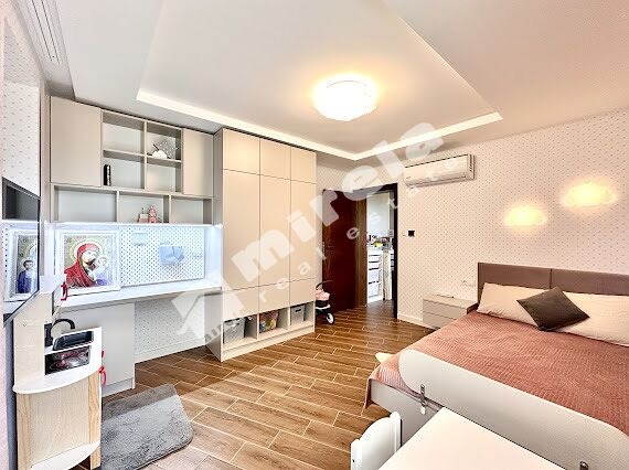 Zu verkaufen  2 Schlafzimmer region Burgas , Rawda , 123 qm | 17188518 - Bild [12]