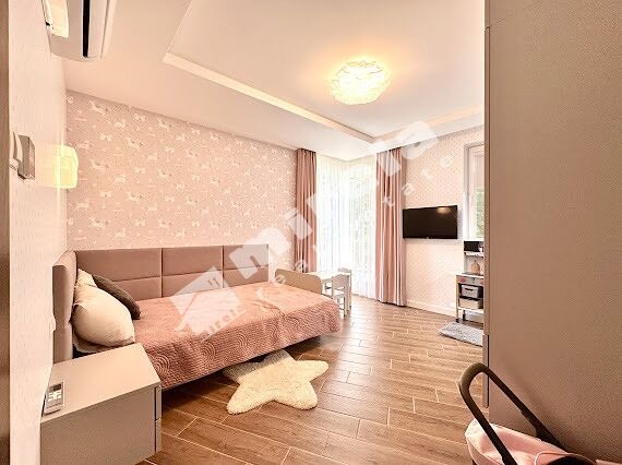 Zu verkaufen  2 Schlafzimmer region Burgas , Rawda , 123 qm | 17188518 - Bild [13]