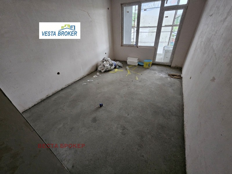 Te koop  2 slaapkamers Kardzjali , Vazrozjdentsi , 117 m² | 72938311 - afbeelding [5]