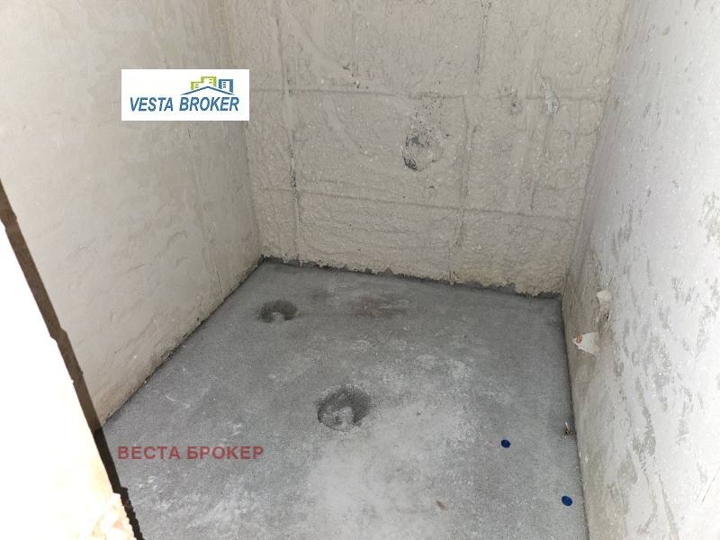 Te koop  2 slaapkamers Kardzjali , Vazrozjdentsi , 117 m² | 72938311 - afbeelding [6]