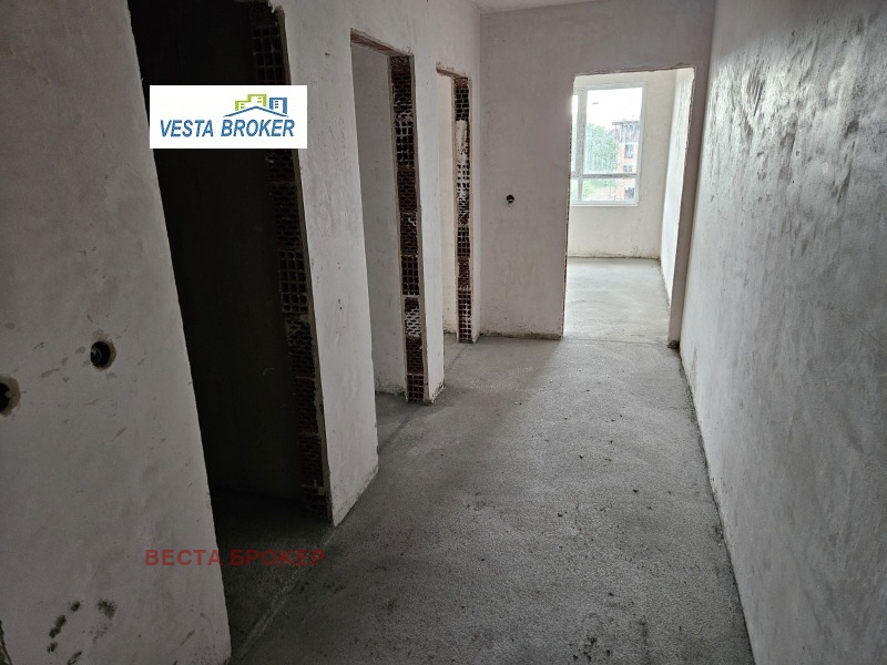 Te koop  2 slaapkamers Kardzjali , Vazrozjdentsi , 117 m² | 72938311 - afbeelding [7]