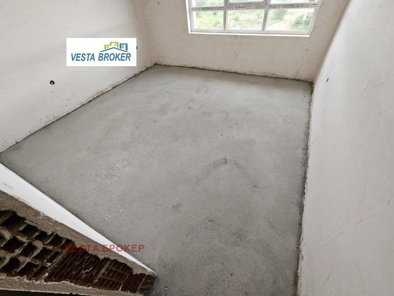 Te koop  2 slaapkamers Kardzjali , Vazrozjdentsi , 117 m² | 72938311 - afbeelding [4]