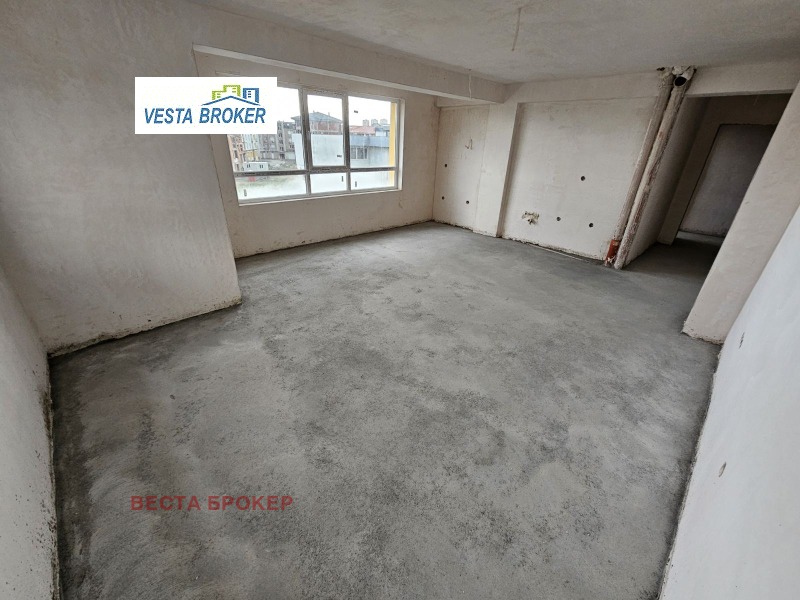 Te koop  2 slaapkamers Kardzjali , Vazrozjdentsi , 117 m² | 72938311 - afbeelding [2]